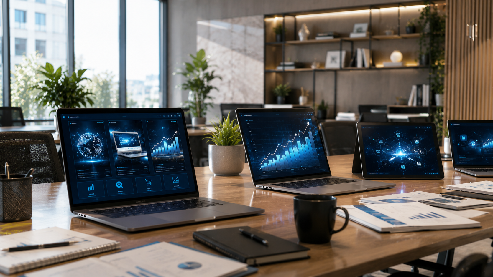 Planos DevMidiaWeb