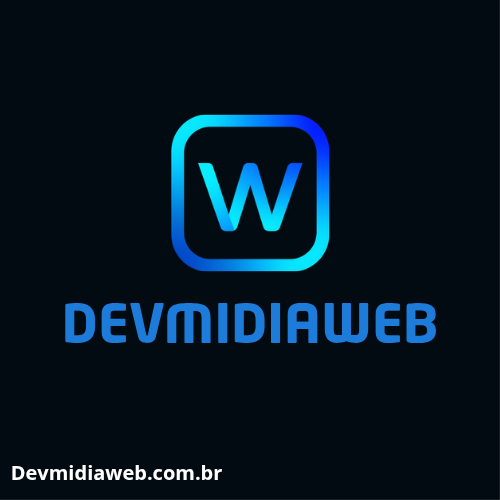 DevMidiaWeb