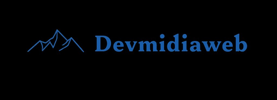 DevMidiaWeb